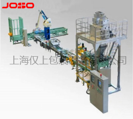 JS-1C1粉末稱(chēng)量式