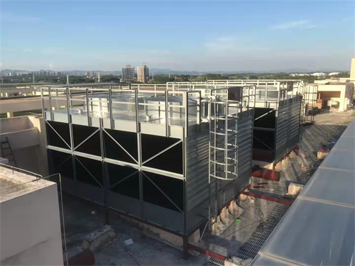 宏明<a href=http://m.djchem.cn target=_blank class=infotextkey>冷卻塔維修</a>