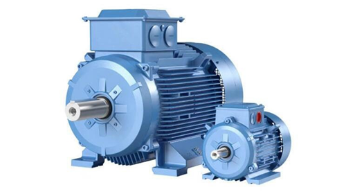 <a href=http://m.djchem.cn/peijian/dianji/ target=_blank class=infotextkey>冷卻塔電機</a>