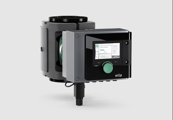 威樂水泵與其他進口品牌對比有哪些優勢？